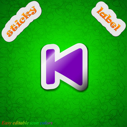 Similar image 8085664