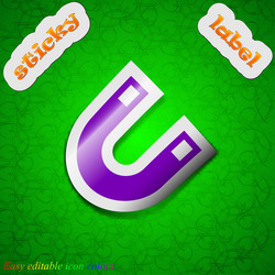 Similar image 8085665