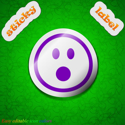 Similar image 8085666