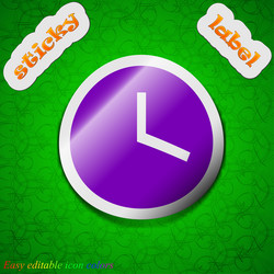 Similar image 8085667