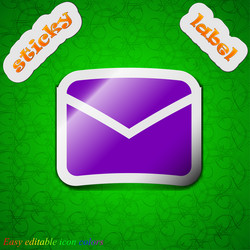 Similar image 8085668