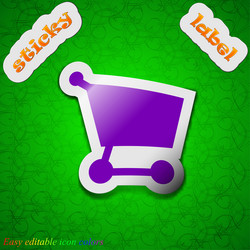 Similar image 8085669