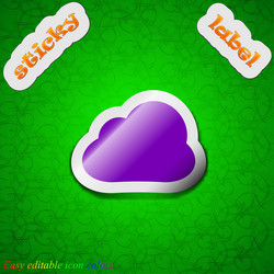 Similar image 8085670