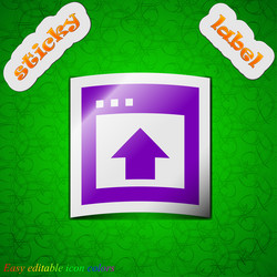 Similar image 8085671