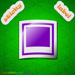 Similar image 8085672