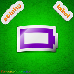 Similar image 8085673