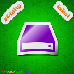 Similar image 8085674