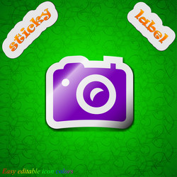 Similar image 8085675