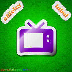 Similar image 8085676