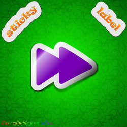 Similar image 8085677