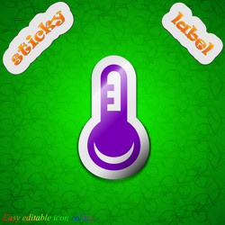 Similar image 8085678