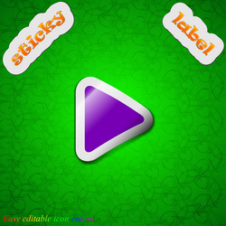 Similar image 8085679