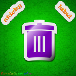 Similar image 8085681