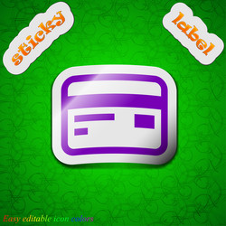 Similar image 8085682