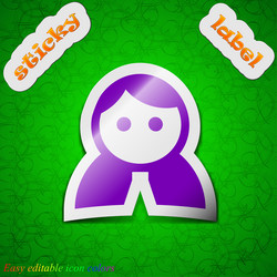 Similar image 8085683