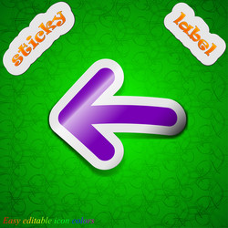 Similar image 8085684