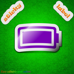 Similar image 8085685