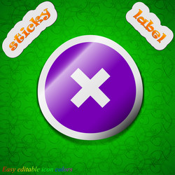 Similar image 8085686