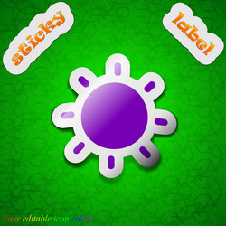 Similar image 8085687