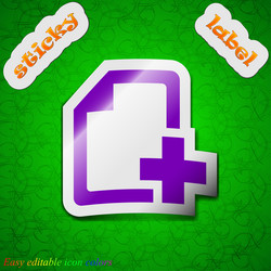 Similar image 8085689