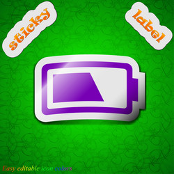 Similar image 8085690