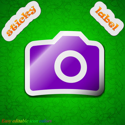 Similar image 8085691