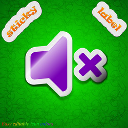 Similar image 8085692