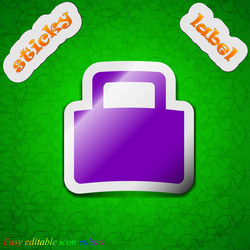 Similar image 8085693