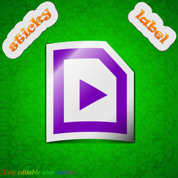 Similar image 8085694