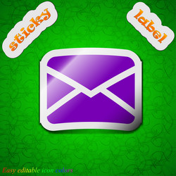 Similar image 8085695