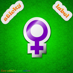 Similar image 8085696