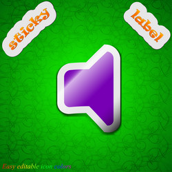 Similar image 8085697