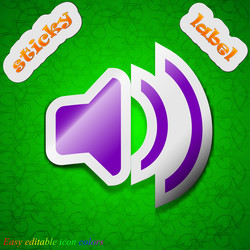 Similar image 8085698