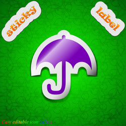 Similar image 8085699