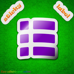 Similar image 8085703