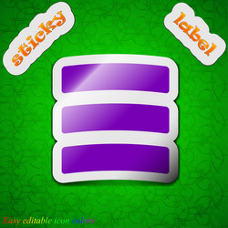 Similar image 8085705