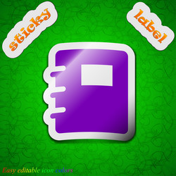 Similar image 8085707