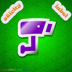 Similar image 8085708