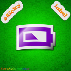 Similar image 8085709