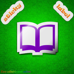 Similar image 8085710