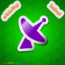 Similar image 8085711