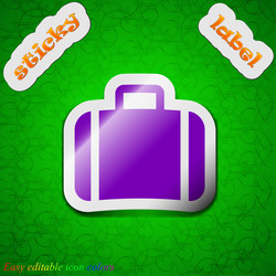 Similar image 8085712