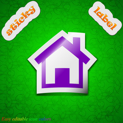 Similar image 8085713