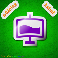 Similar image 8085714