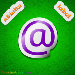 Similar image 8085715