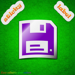 Similar image 8085718