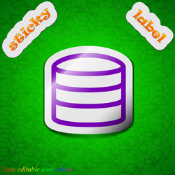 Similar image 8085721