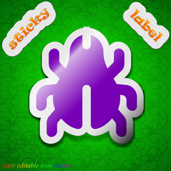 Similar image 8085723