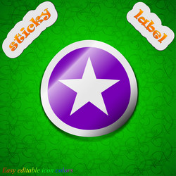 Similar image 8085724