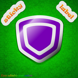 Similar image 8085725